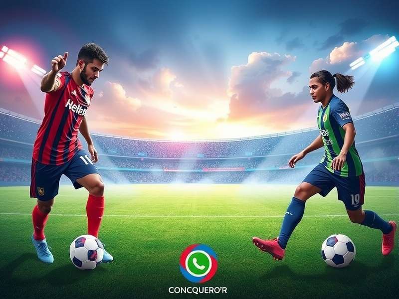 Kolkata Kickers Conqueror Community